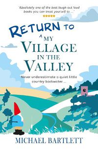 Cover image for Return to My Village in the Valley