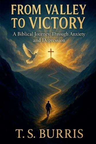 Cover image for From Valley to Victory