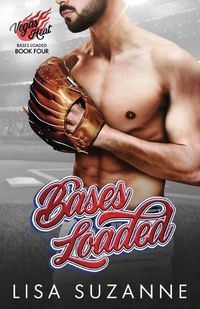 Cover image for Bases Loaded