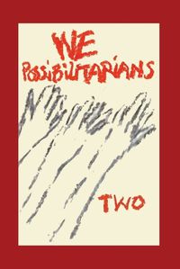 Cover image for We Possibilitarians Two