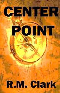 Cover image for Center Point