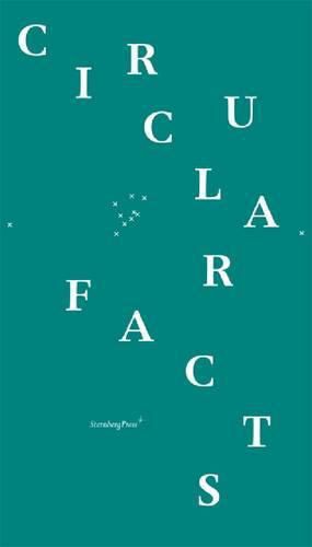 Cover image for Circular Facts