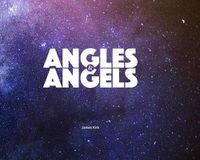 Cover image for Angles & Angels