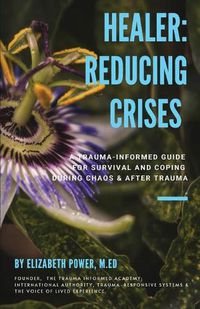 Cover image for Healer: Reducing Crises: Reducing Crises