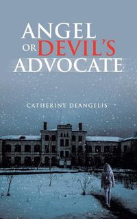 Cover image for Angel or Devil's Advocate