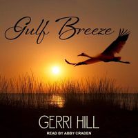 Cover image for Gulf Breeze