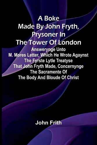 Cover image for Zoonomia Or, the Laws of Organic Life, Vol. I (Edition1)