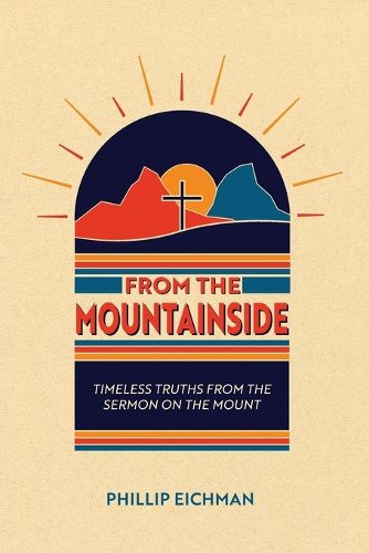 Cover image for From the Mountainside