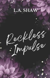 Cover image for Reckless Impulse