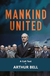 Cover image for Mankind United