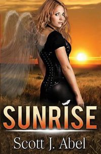 Cover image for Sunrise