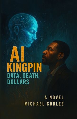 Cover image for AI Kingpin