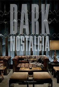 Cover image for Dark Nostalgia