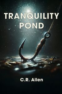 Cover image for Tranquility Pond