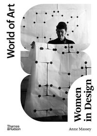 Cover image for Women in Design