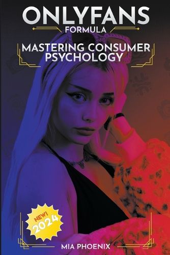 Cover image for Mastering Consumer Psychology