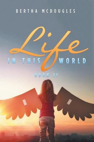 Cover image for Life in This World