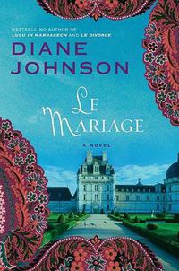 Cover image for Le Mariage