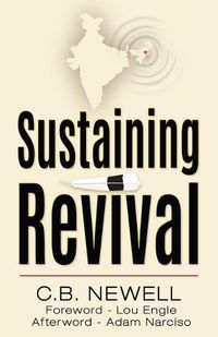 Cover image for Sustaining Revival