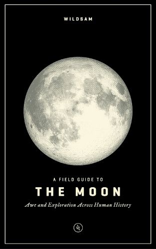 The Moon