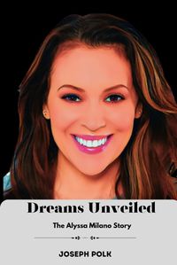 Cover image for Dreams Unveiled