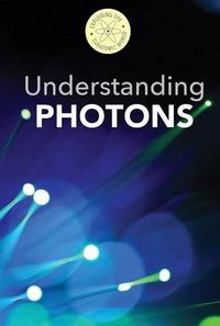 Cover image for Understanding Photons