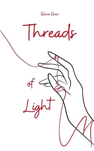 Threads of Light