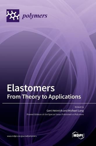 Elastomers