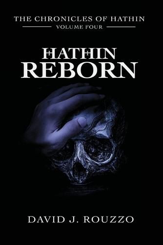 Hathin Reborn