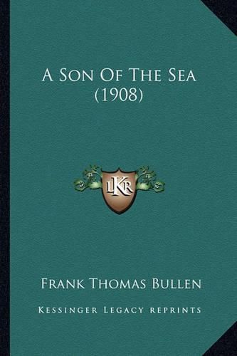 A Son of the Sea (1908)