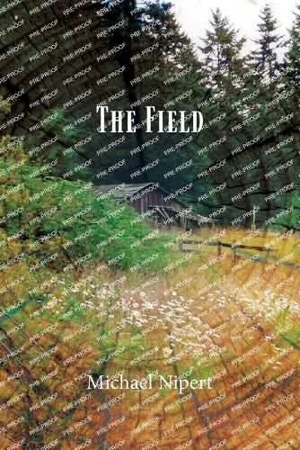 Cover image for The Field