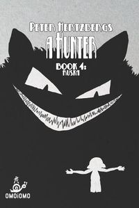Cover image for A Hunter - Book 4