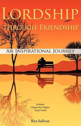 Cover image for Lordship through Friendship