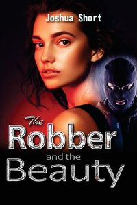 Cover image for The Robber and the Beauty