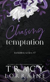Cover image for Chasing Temptation