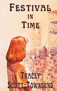 Cover image for Festival in Time