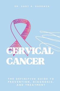 Cover image for Cervical Cancer