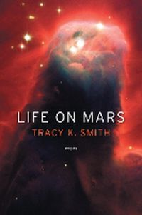Cover image for Life On Mars