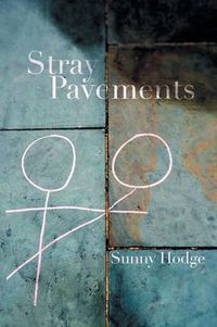 Cover image for Stray Pavements