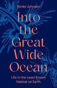 Cover image for Into the Great Wide Ocean