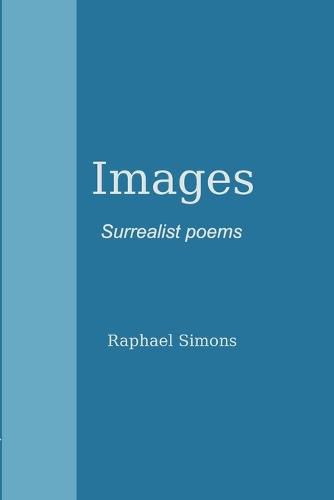 Cover image for Images