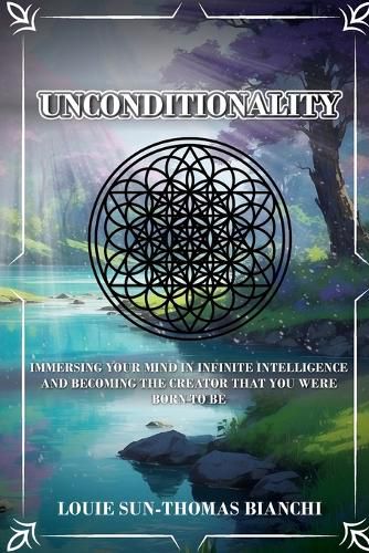 Cover image for Unconditionality