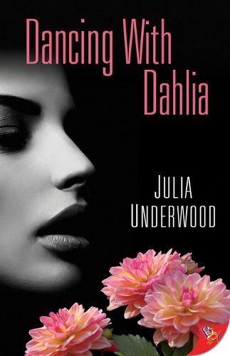 Cover image for Dancing with Dahlia