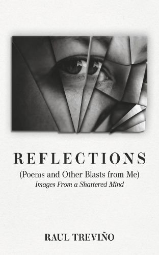 Cover image for Reflections
