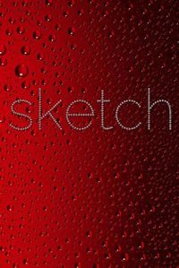 Cover image for SketchBook