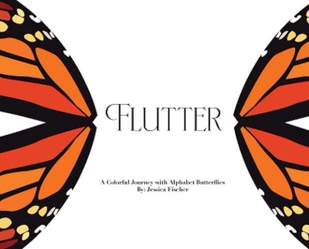 Cover image for Flutter