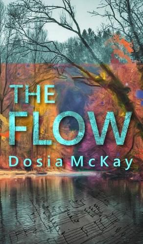 Cover image for The Flow