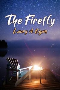 Cover image for The Firefly