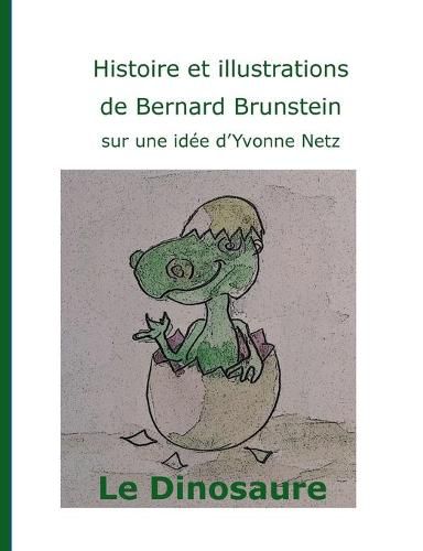 Le dinosaure