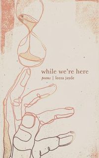 Cover image for While We're Here